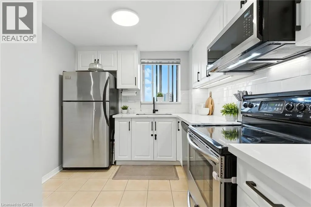6720 GLEN ERIN Drive Unit# 514, #514