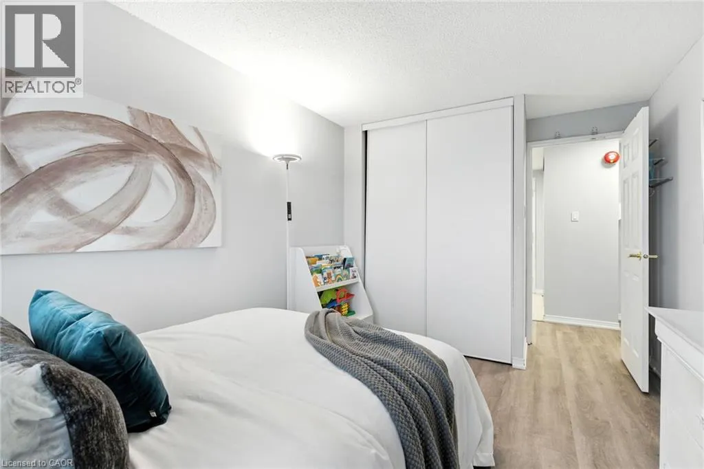 6720 GLEN ERIN Drive Unit# 514, #514