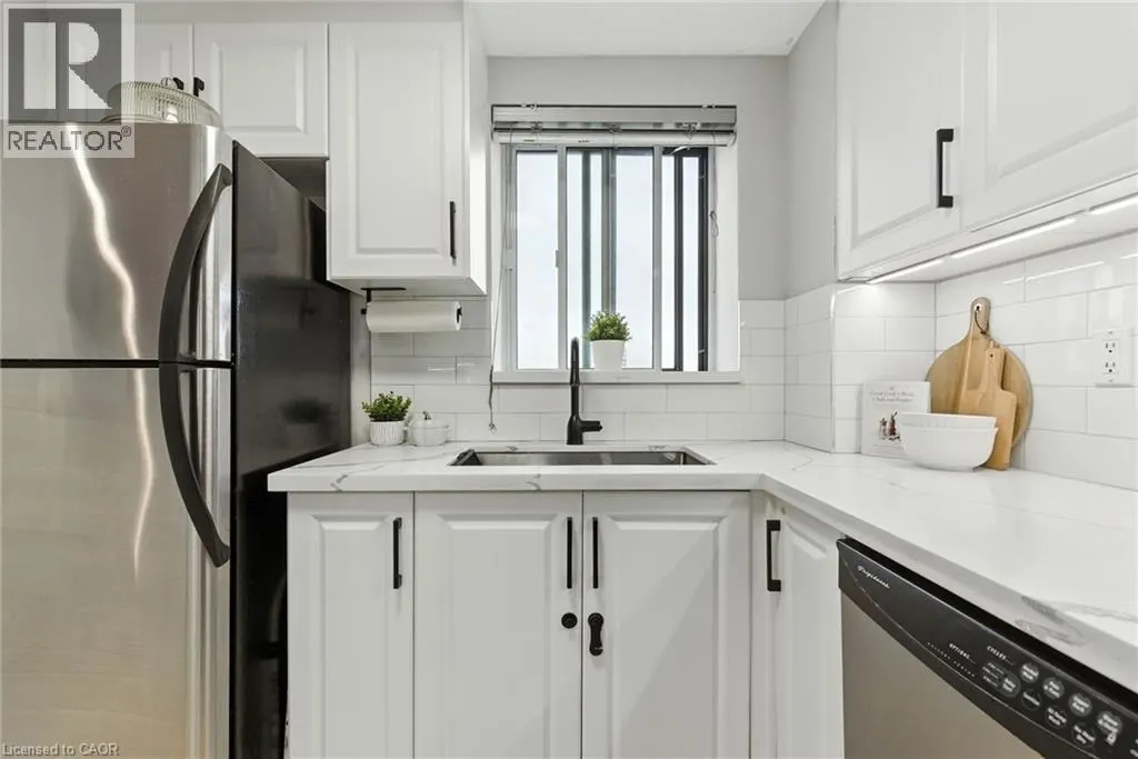 6720 GLEN ERIN Drive Unit# 514, #514