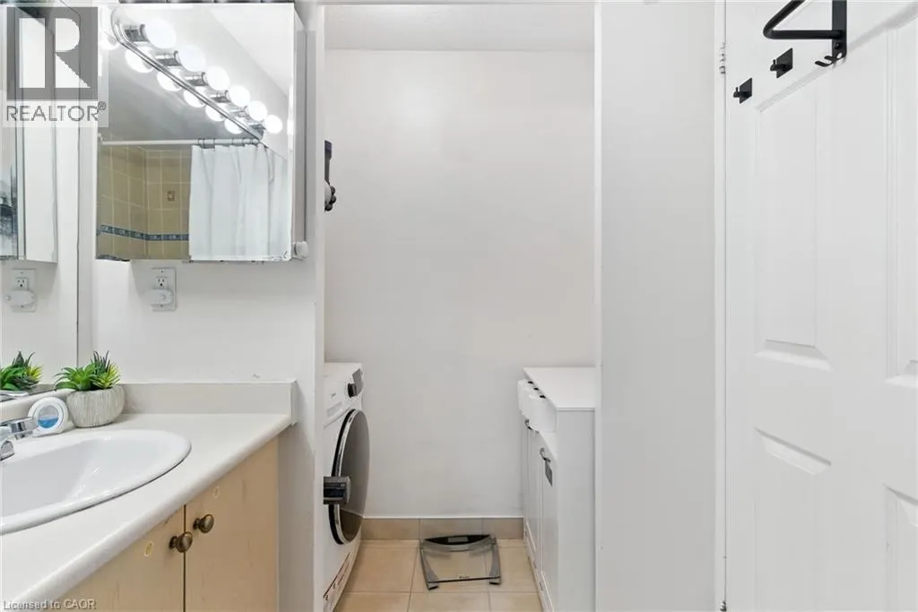 6720 GLEN ERIN Drive Unit# 514, #514