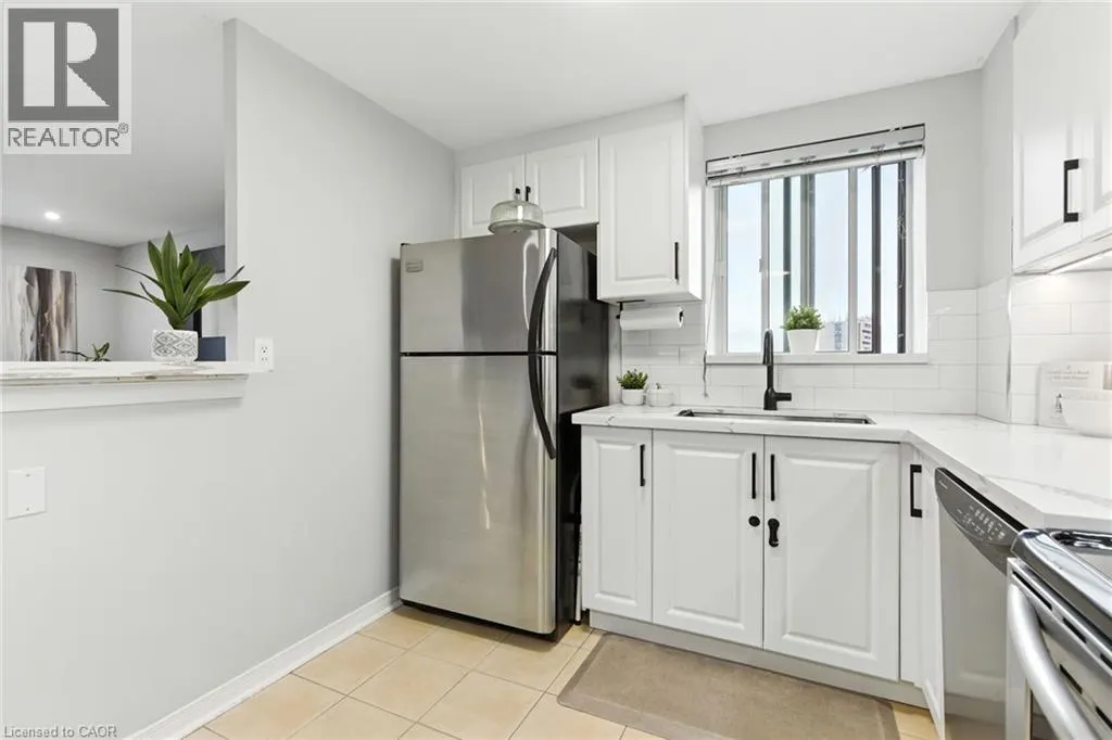 6720 GLEN ERIN Drive Unit# 514, #514