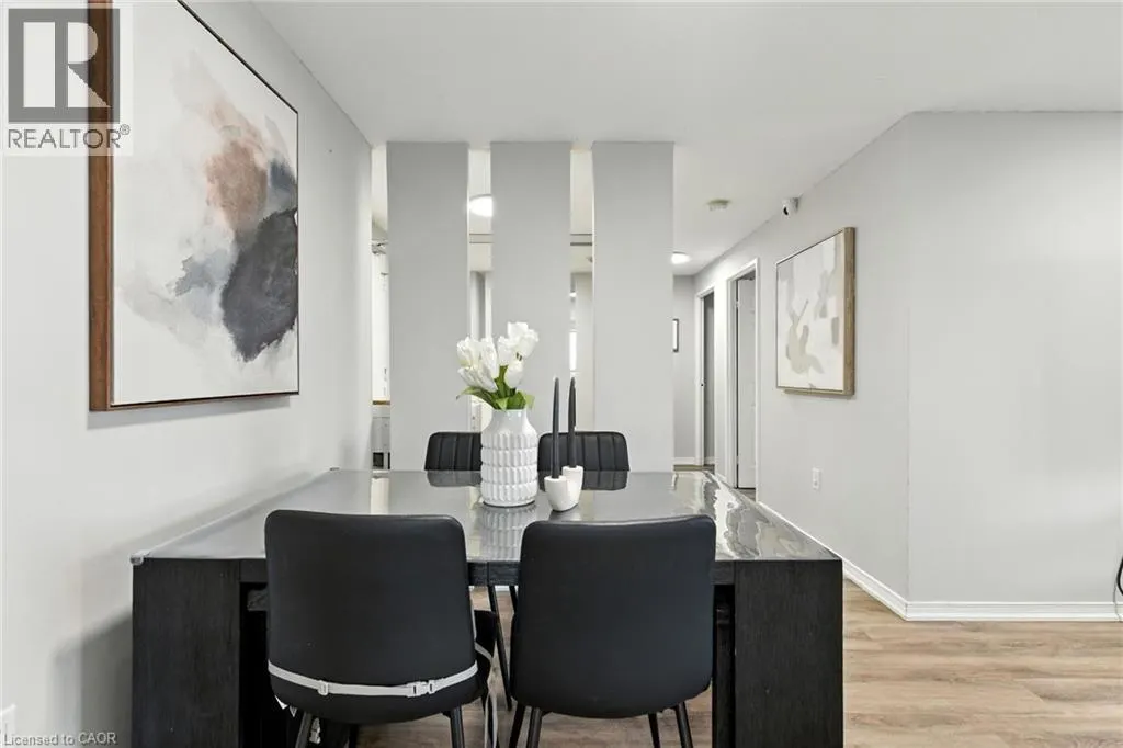 6720 GLEN ERIN Drive Unit# 514, #514