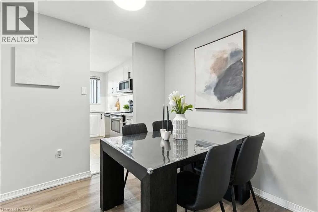 6720 GLEN ERIN Drive Unit# 514, #514