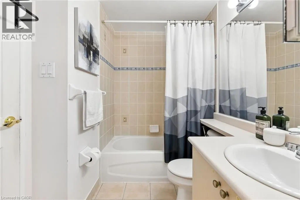 6720 GLEN ERIN Drive Unit# 514, #514