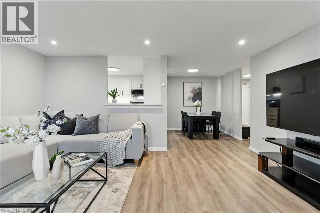 6720 GLEN ERIN Drive Unit# 514, #514