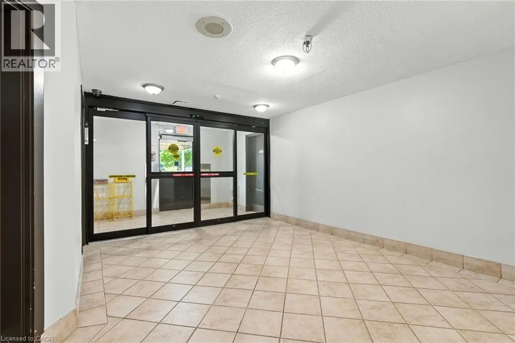 6720 GLEN ERIN Drive Unit# 514, #514