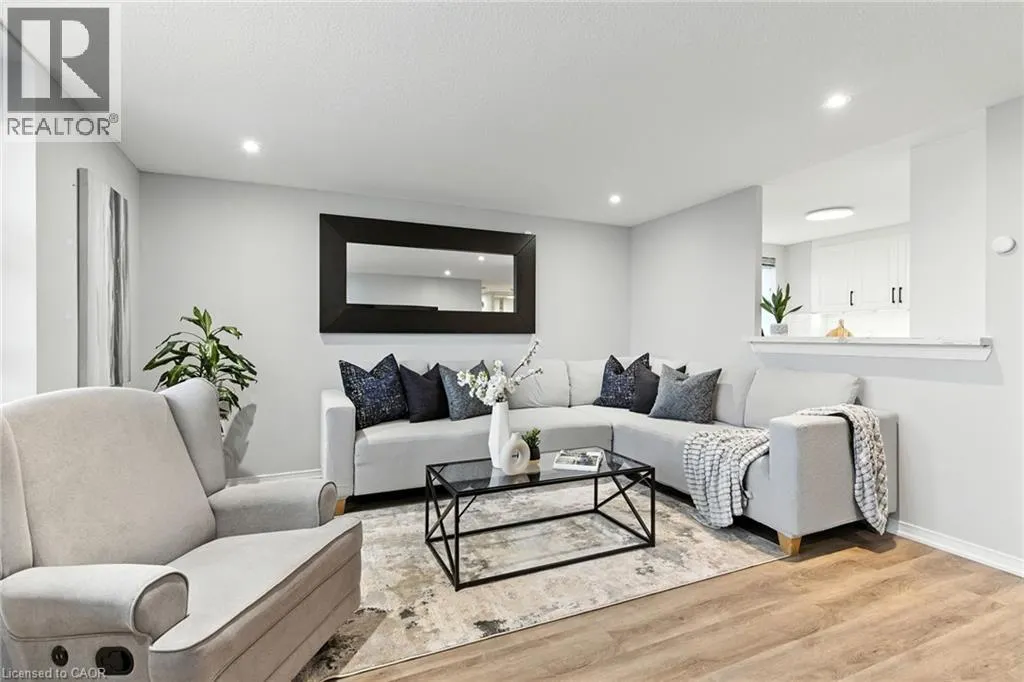 6720 GLEN ERIN Drive Unit# 514, #514