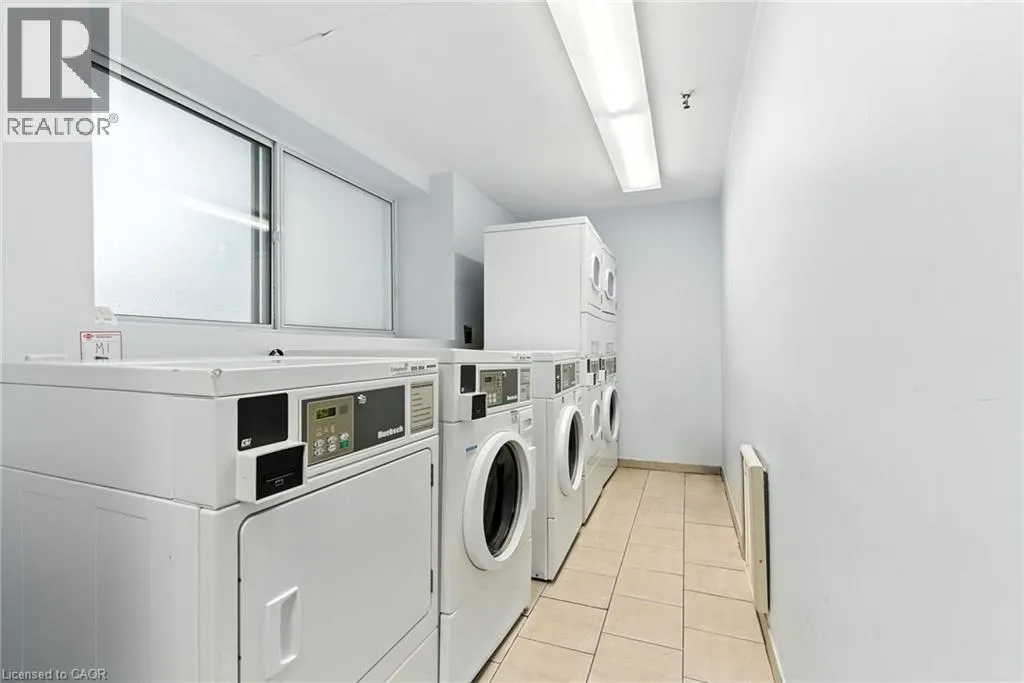 6720 GLEN ERIN Drive Unit# 514, #514