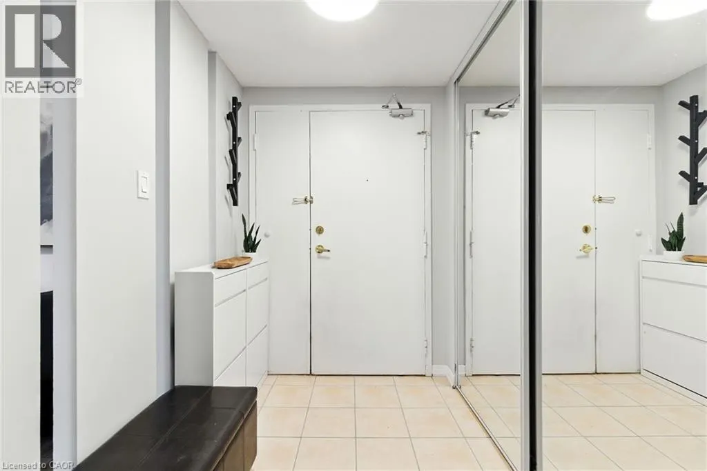 6720 GLEN ERIN Drive Unit# 514, #514