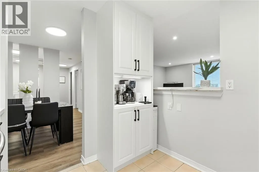 6720 GLEN ERIN Drive Unit# 514, #514
