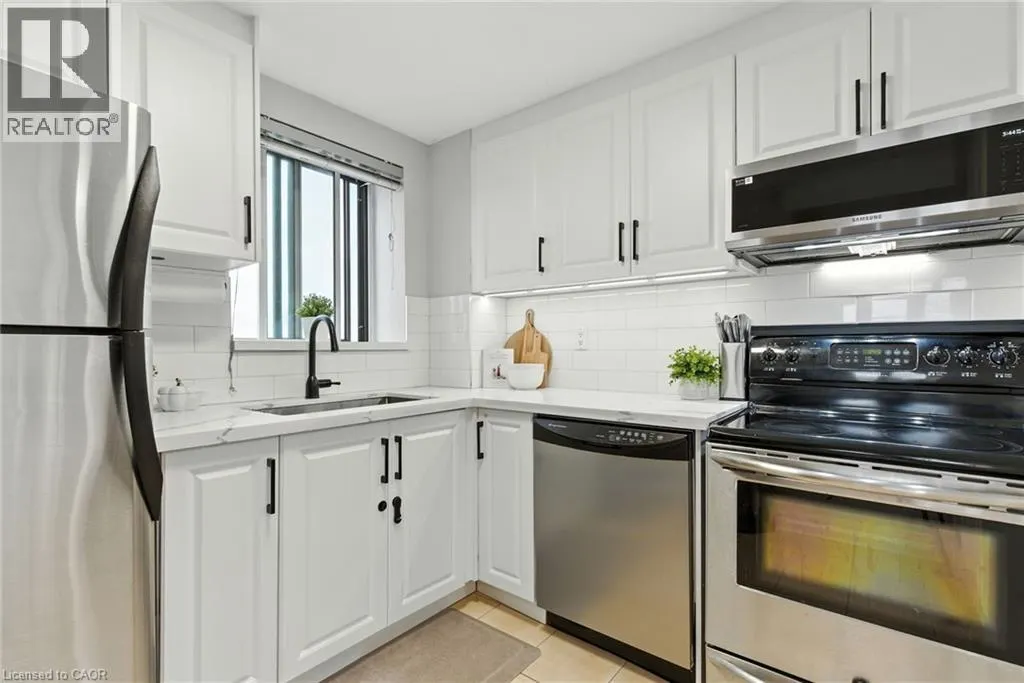 6720 GLEN ERIN Drive Unit# 514, #514