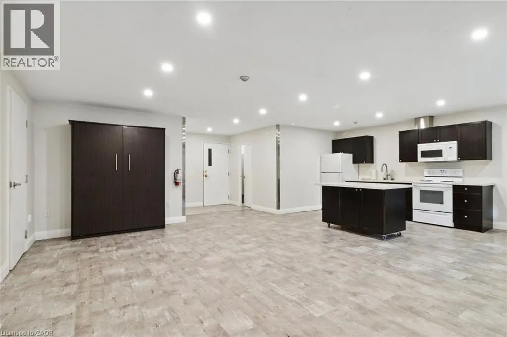 6720 GLEN ERIN Drive Unit# 514, #514