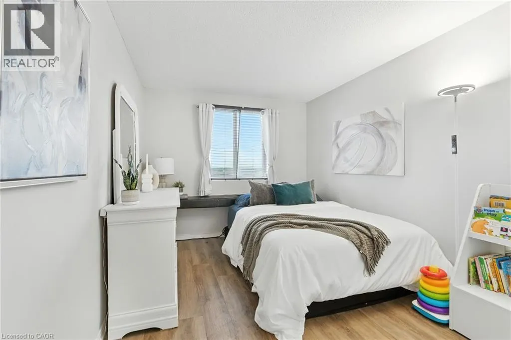 6720 GLEN ERIN Drive Unit# 514, #514