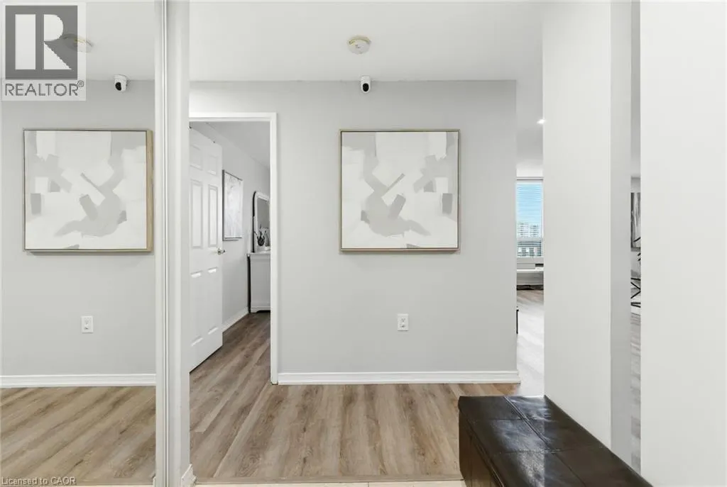 6720 GLEN ERIN Drive Unit# 514, #514