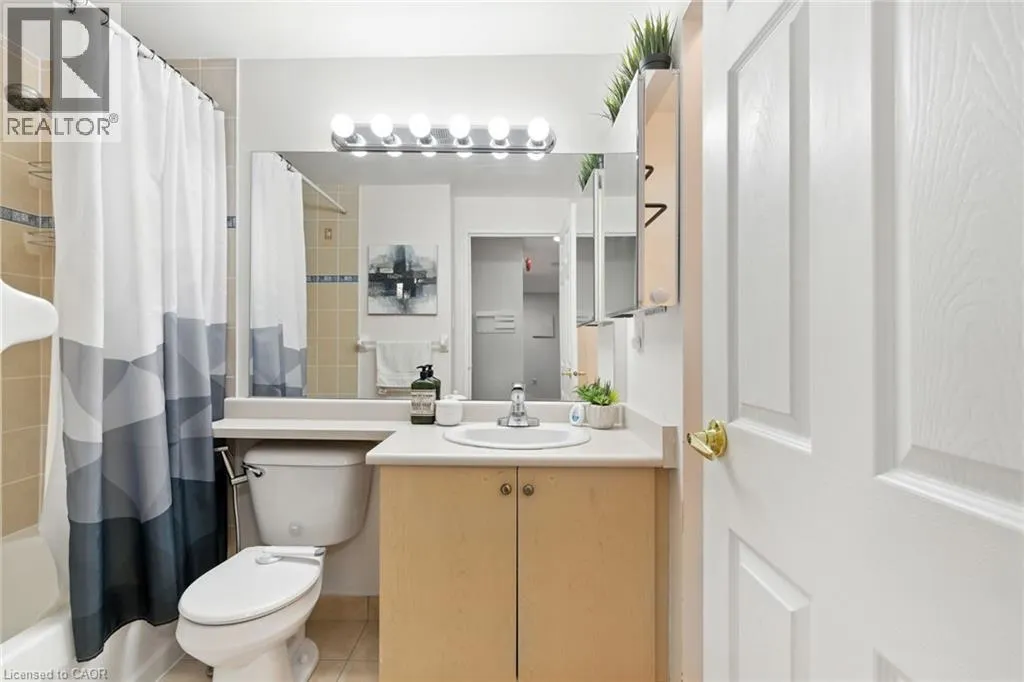 6720 GLEN ERIN Drive Unit# 514, #514