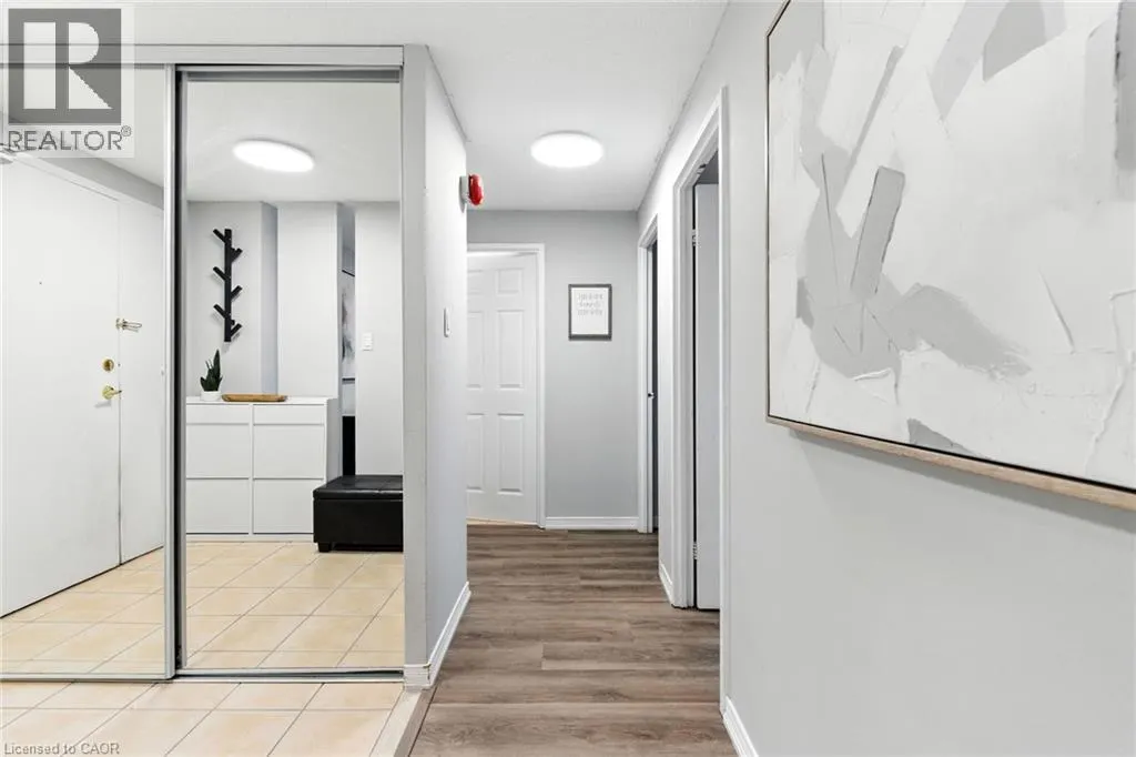 6720 GLEN ERIN Drive Unit# 514, #514