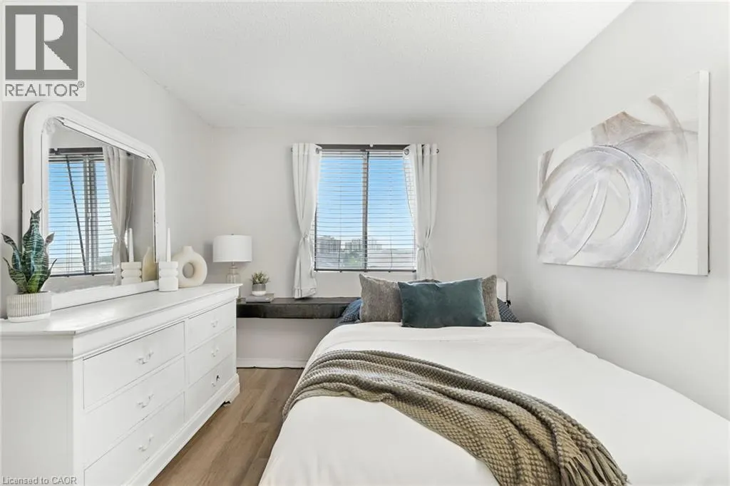 6720 GLEN ERIN Drive Unit# 514, #514