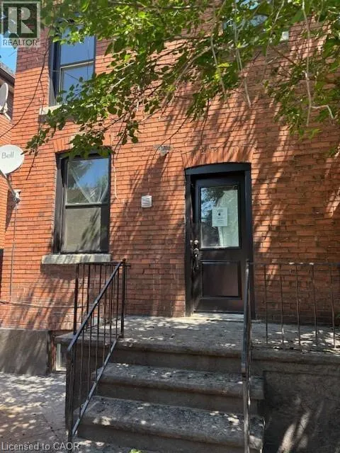 750 CANNON Street E