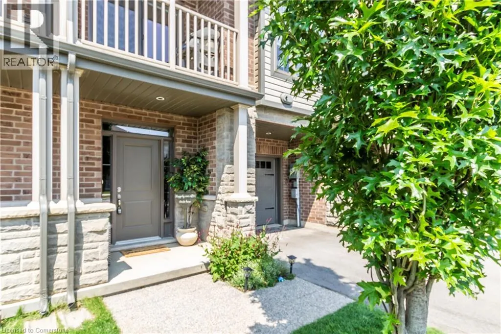319 SKINNER Road