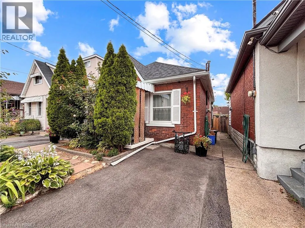 71 HARRISON Avenue