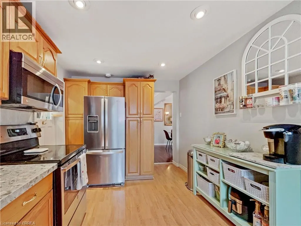 71 HARRISON Avenue