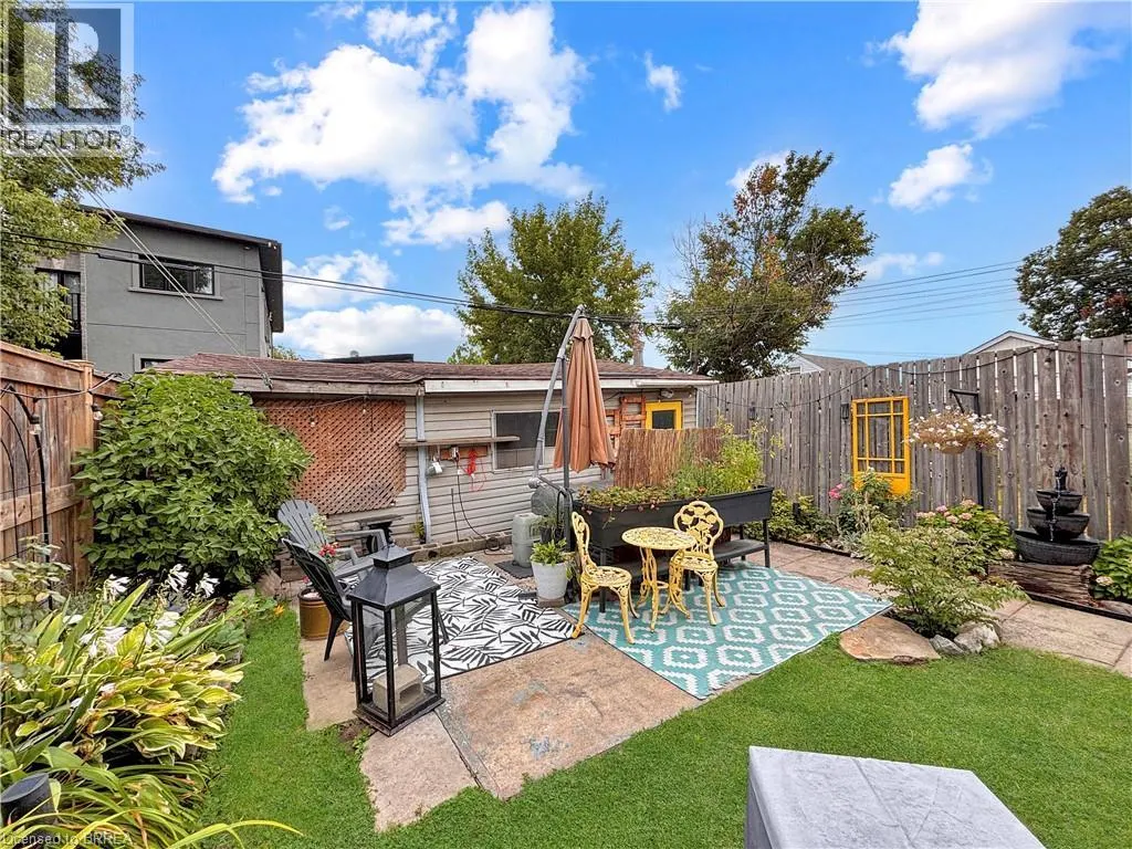 71 HARRISON Avenue