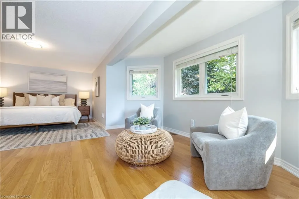 327 NORTHWOOD Drive
