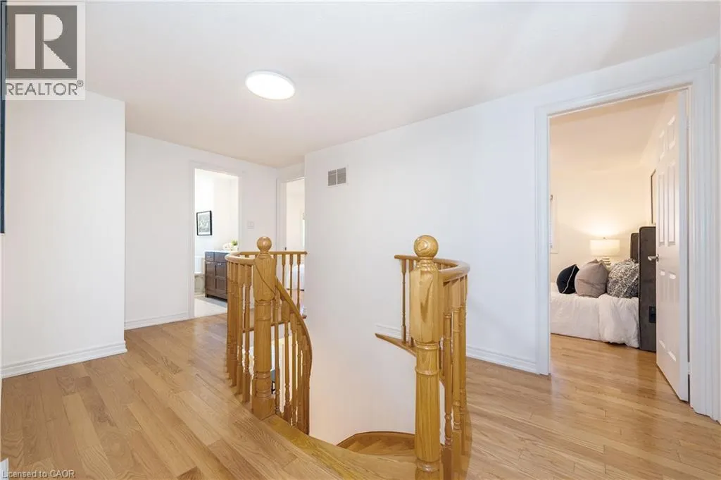 327 NORTHWOOD Drive