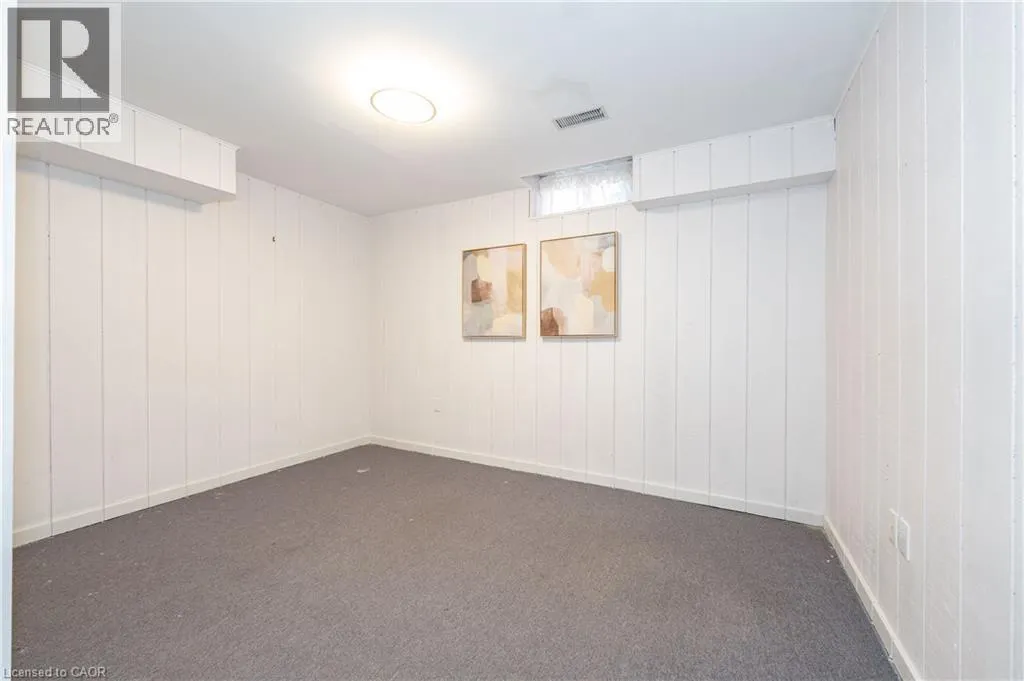327 NORTHWOOD Drive