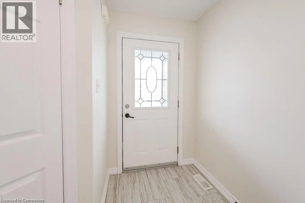 14 VERONA Street
