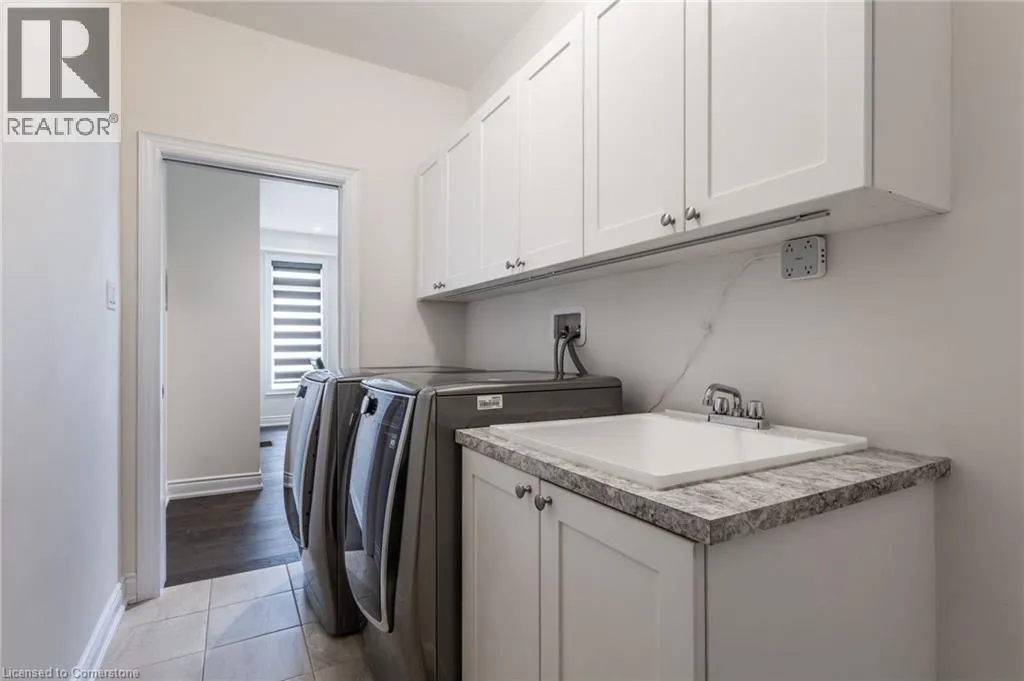 64 ELYSIAN FIELDS Circle