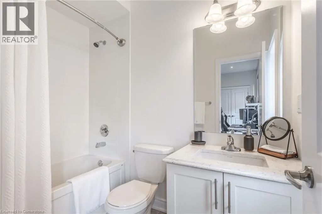 64 ELYSIAN FIELDS Circle
