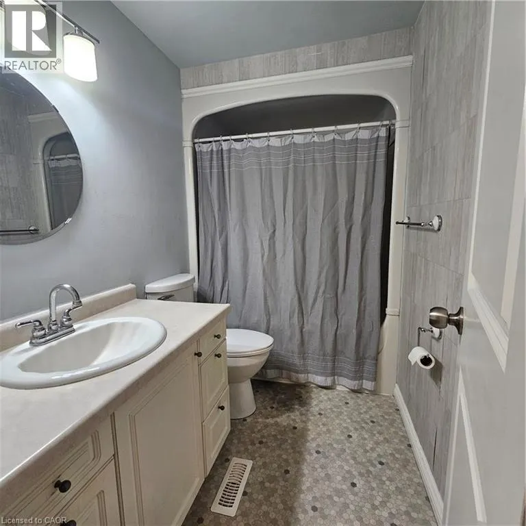 51 PAULANDER Drive Unit# 135, #135