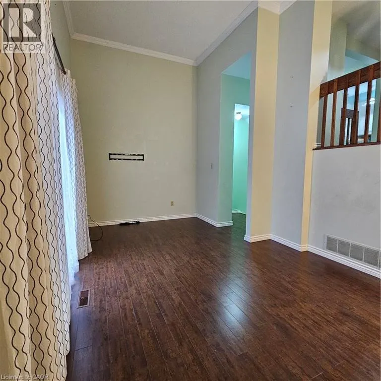 51 PAULANDER Drive Unit# 135, #135