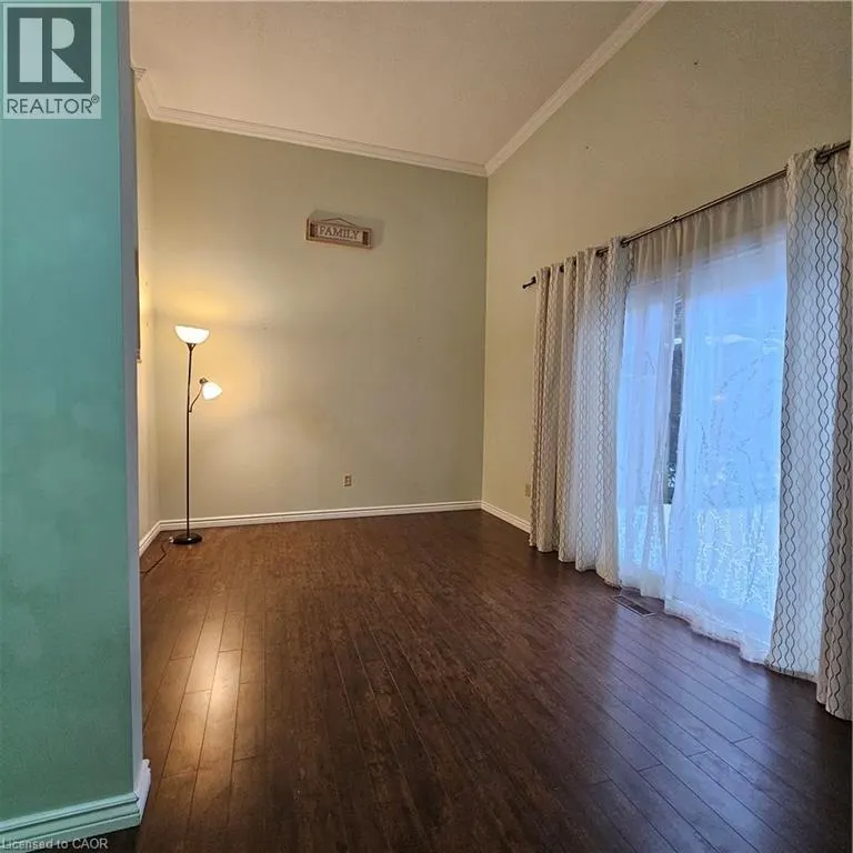 51 PAULANDER Drive Unit# 135, #135