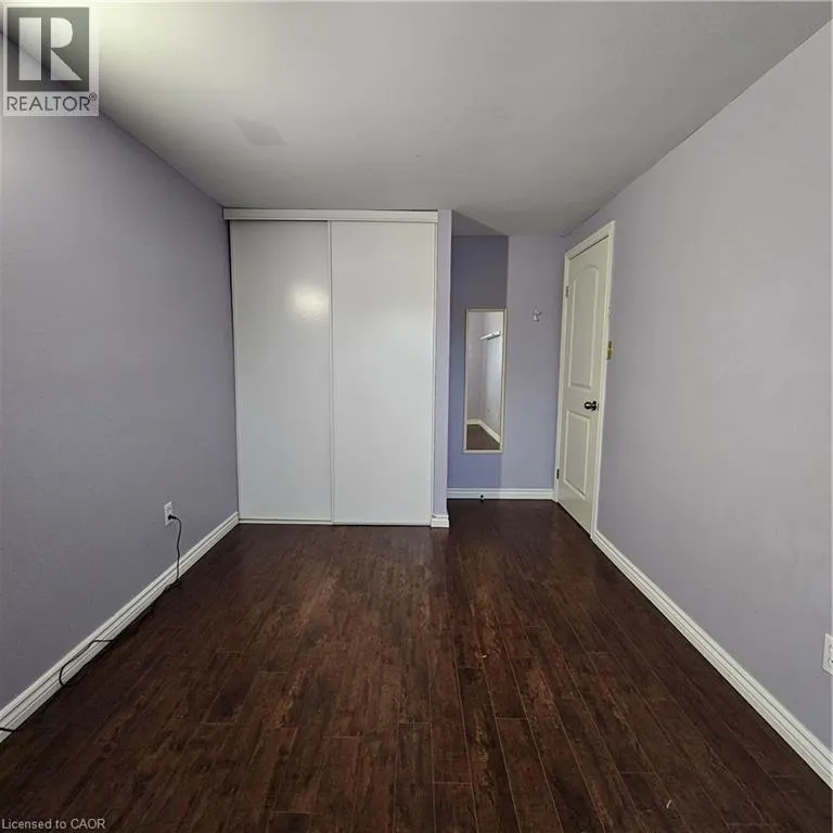 51 PAULANDER Drive Unit# 135, #135