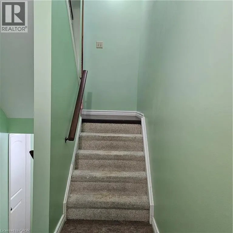 51 PAULANDER Drive Unit# 135, #135
