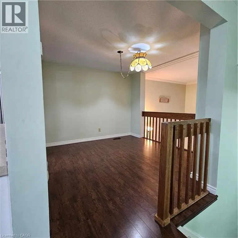 51 PAULANDER Drive Unit# 135, #135