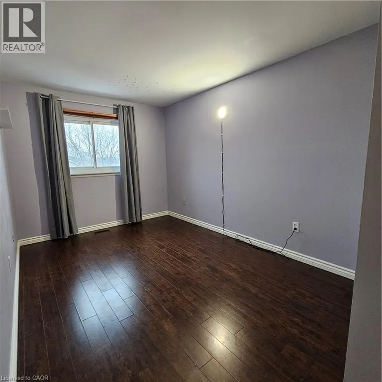 51 PAULANDER Drive Unit# 135, #135