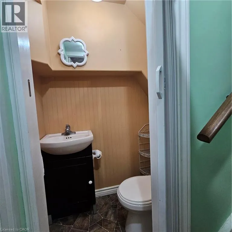 51 PAULANDER Drive Unit# 135, #135