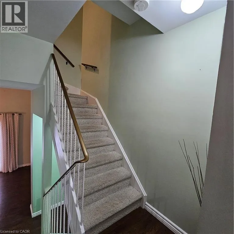 51 PAULANDER Drive Unit# 135, #135