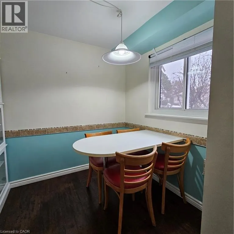 51 PAULANDER Drive Unit# 135, #135
