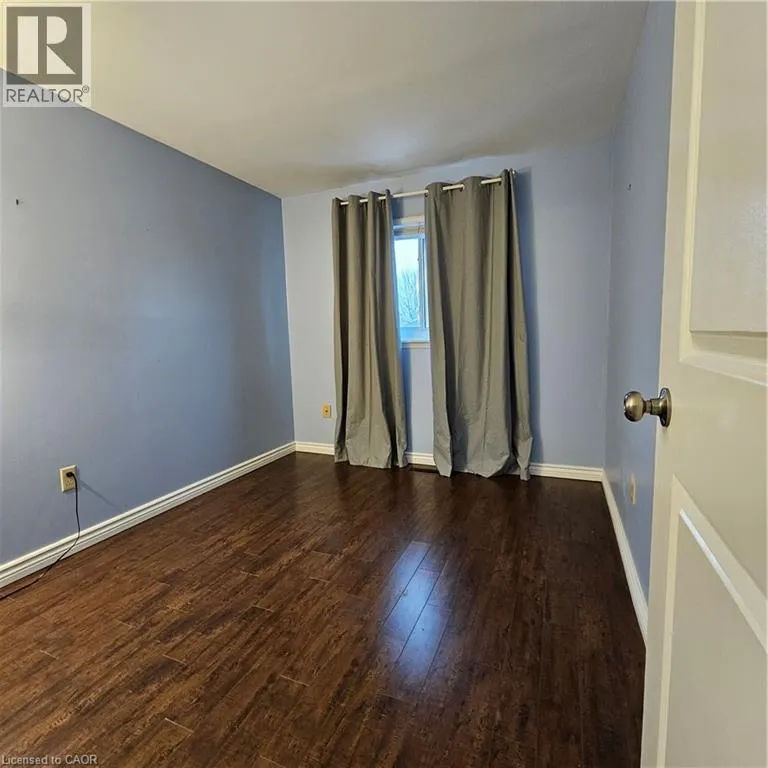 51 PAULANDER Drive Unit# 135, #135