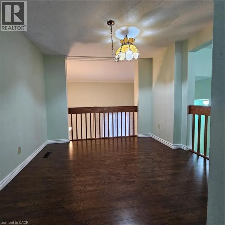51 PAULANDER Drive Unit# 135, #135