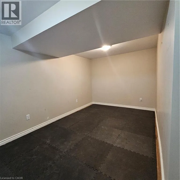 51 PAULANDER Drive Unit# 135, #135