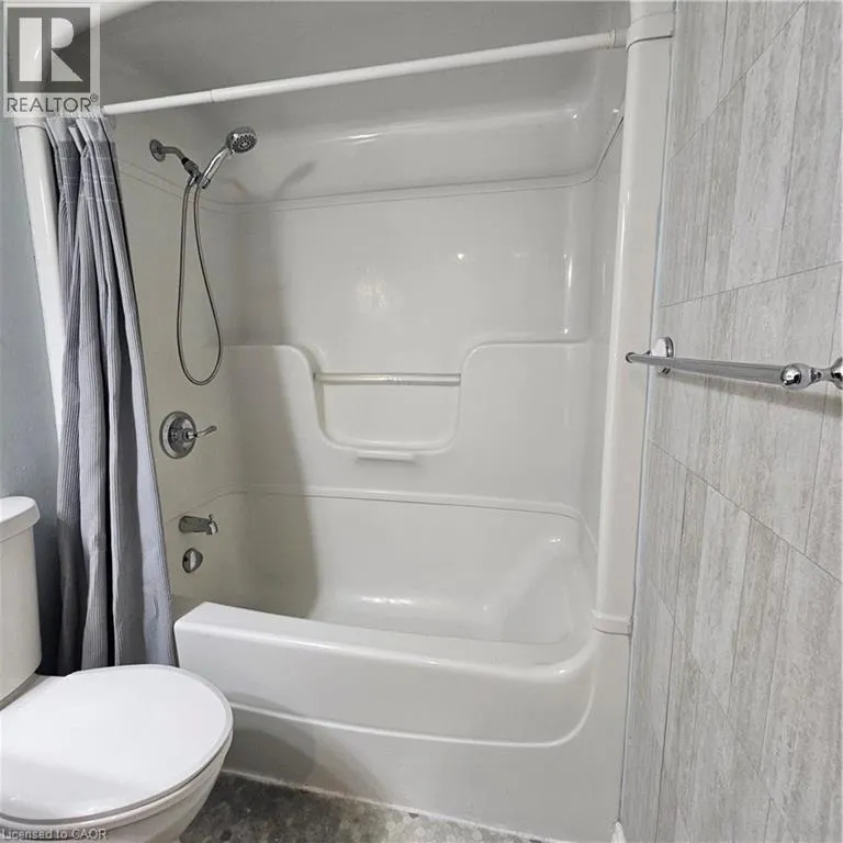 51 PAULANDER Drive Unit# 135, #135