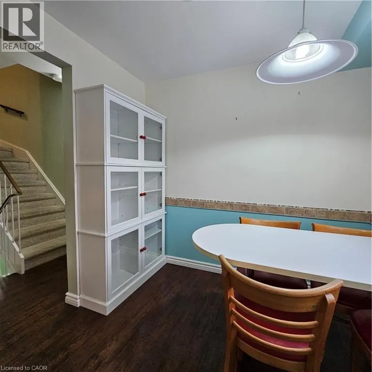 51 PAULANDER Drive Unit# 135, #135