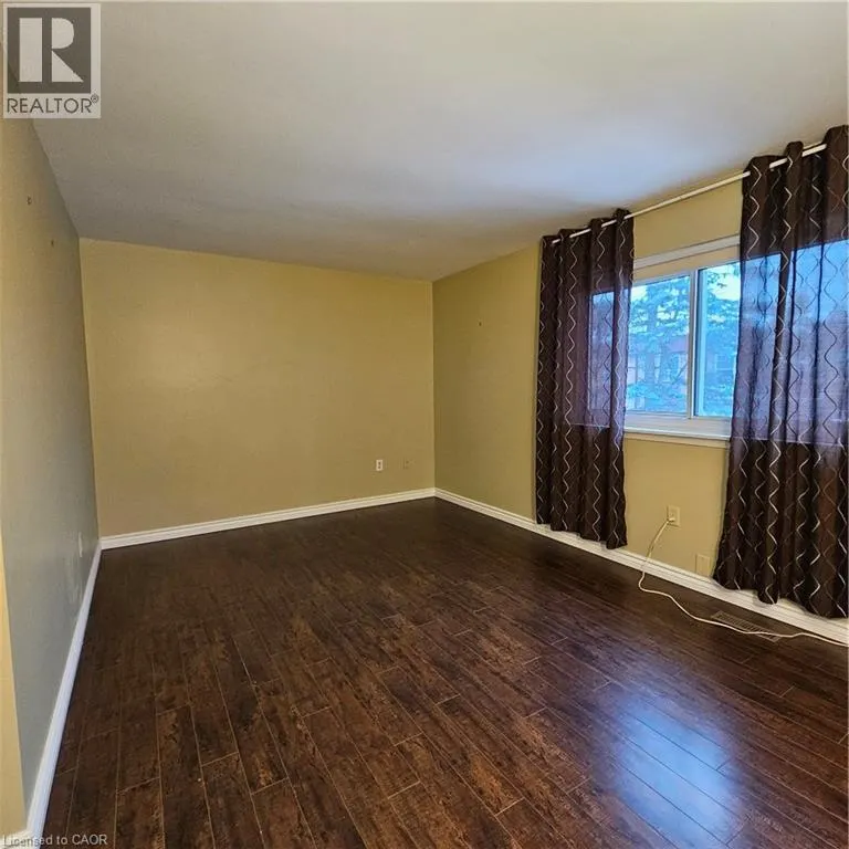 51 PAULANDER Drive Unit# 135, #135