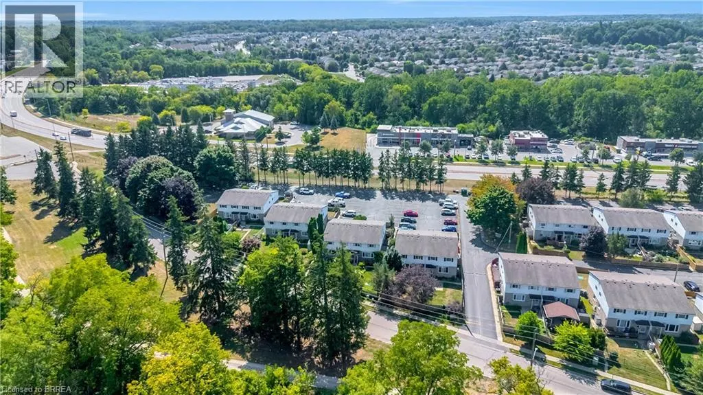 8 OAKHILL Drive Unit# A, #A