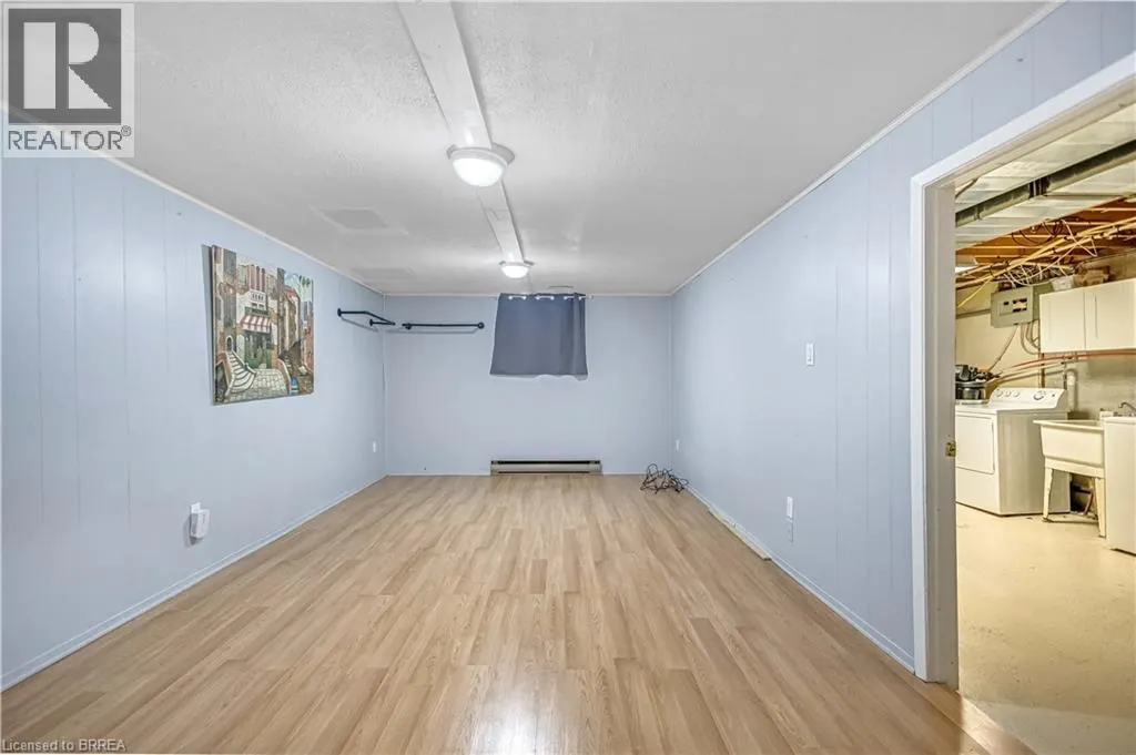 8 OAKHILL Drive Unit# A, #A